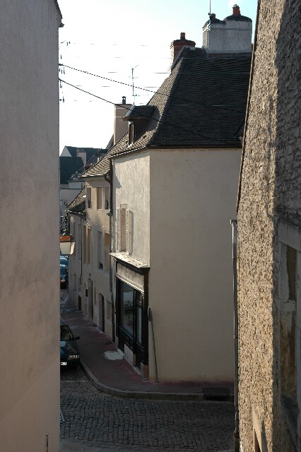 min 2007 12 15 beaune archi 115